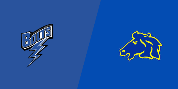 Thunder Basin High School vs. Sheridan High School