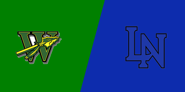 Match Thumbnail