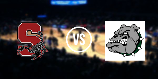 Melbourne High School vs Satellite High School