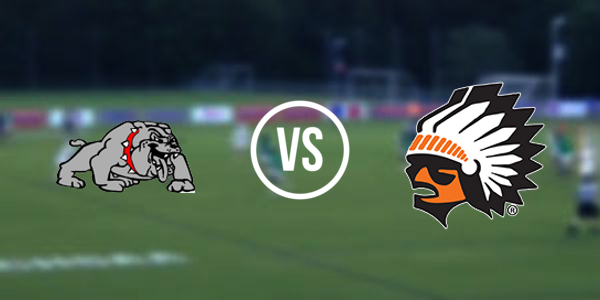 Romeo High School vs. Brother Rice High School