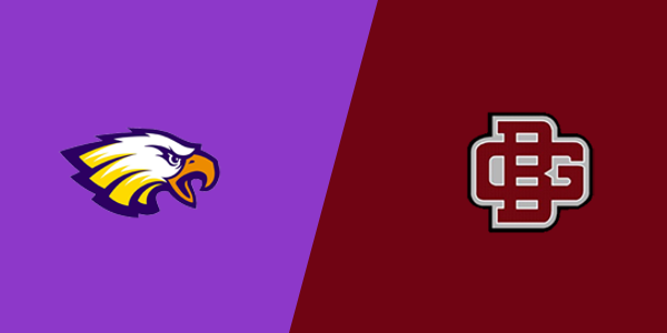 Bell High School vs. Bell Gardens High School
