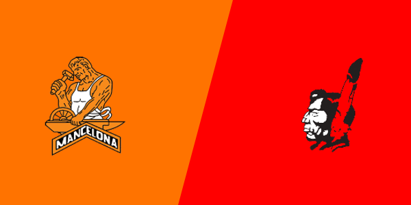 Match Thumbnail