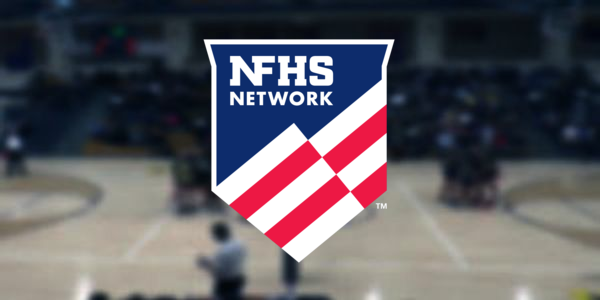 East Alton-Wood River High School