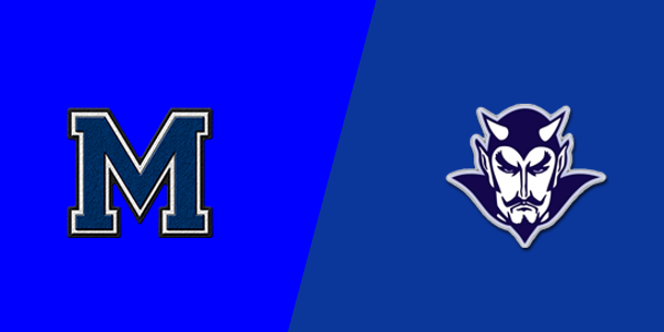 Model vs Bremen