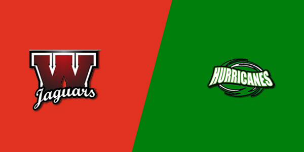 Wilcox Central High School vs. Flomaton High School