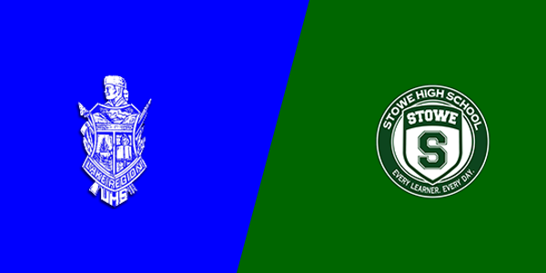 Match Thumbnail