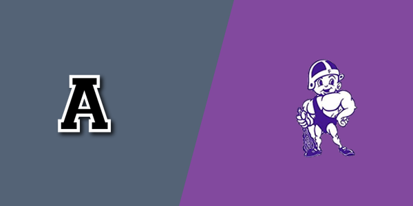 Match Thumbnail