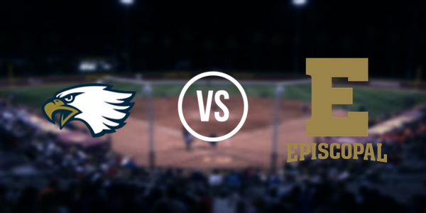 Paxon School For Advanced Studies vs. Episcopal School of Jacksonville