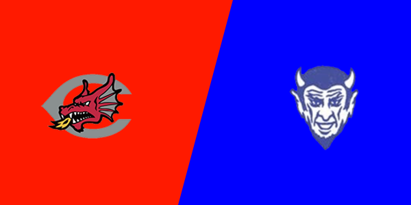 Match Thumbnail