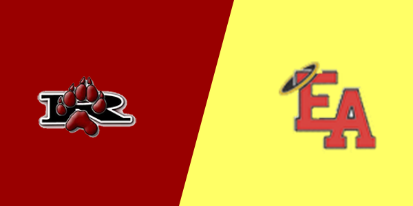 Riverton - Bronze vs. Denver East - Bronze