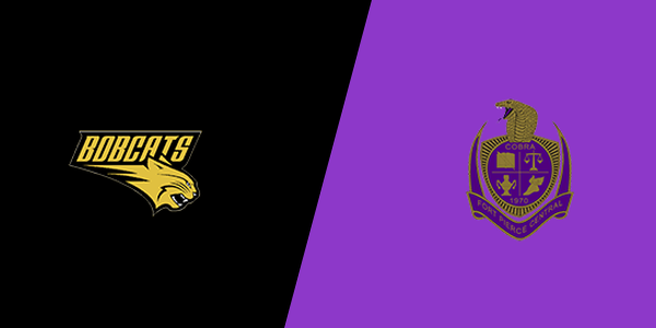 Match Thumbnail