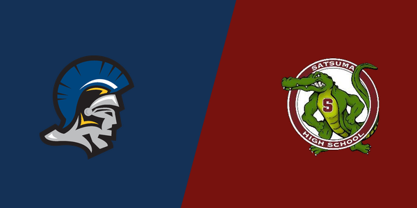 Match Thumbnail