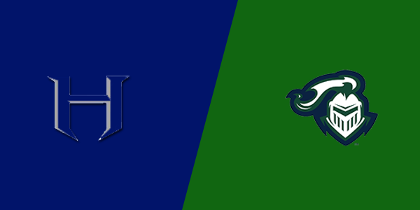 Headland High School vs. Northside Methodist Academy