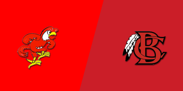 Match Thumbnail