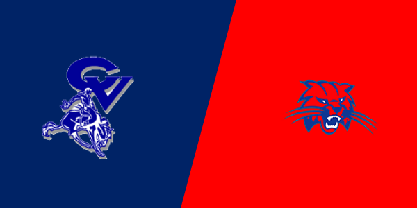 Match Thumbnail
