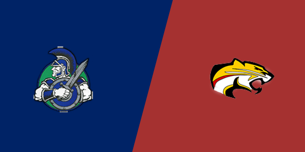 Match Thumbnail