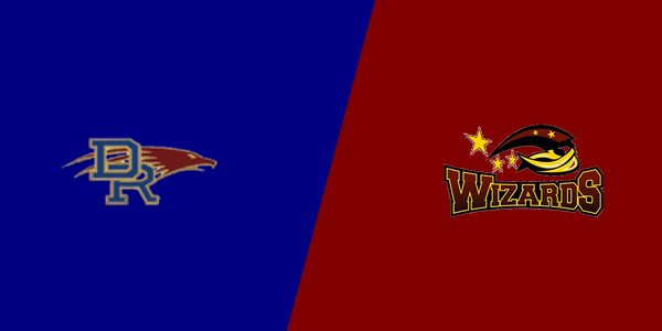 Dakota Ridge vs. Windsor