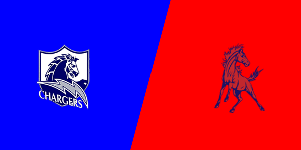 Match Thumbnail