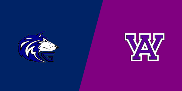 Grandview High School vs. Arvada West High School