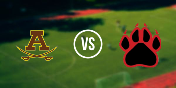 Rochester Adams High School vs. Grand Blanc High School