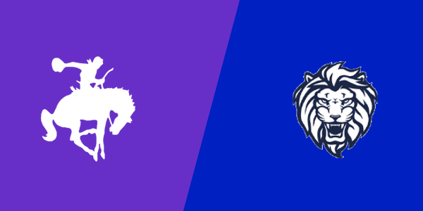 Culbertson High School vs. Lustre Christian High School