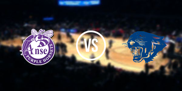 Chassell High School vs L'Anse High School