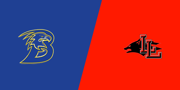 Brock vs Levelland
