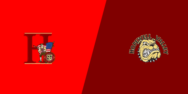 Match Thumbnail