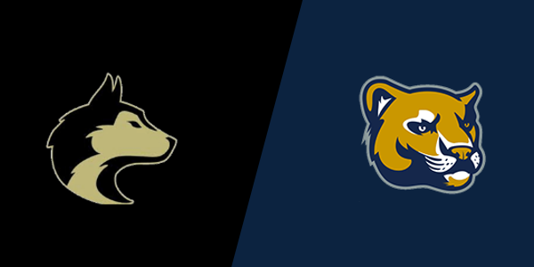 Battle Mountain High School vs. Evergreen High School