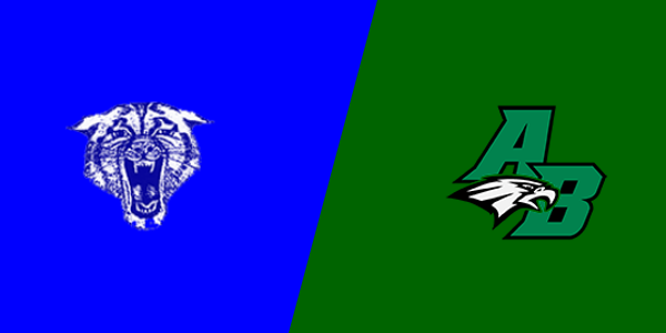 Match Thumbnail