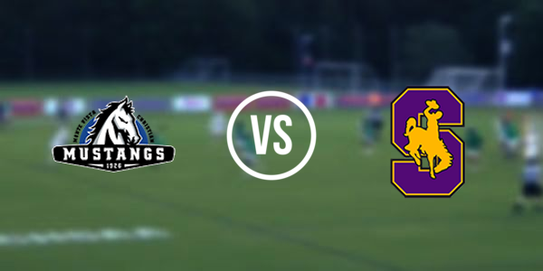 Monte Vista Christian High School vs Salinas High School