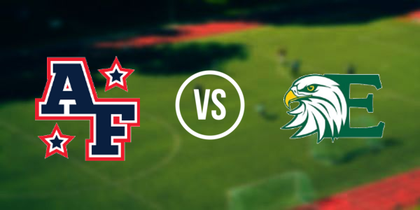 Enloe Magnet High School vs Apex Friendship High School