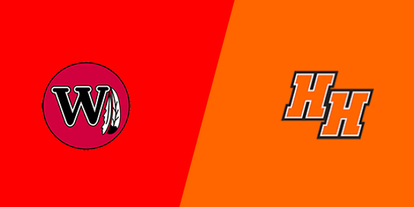Match Thumbnail