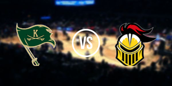 John F. Kennedy High School vs Wheaton High School