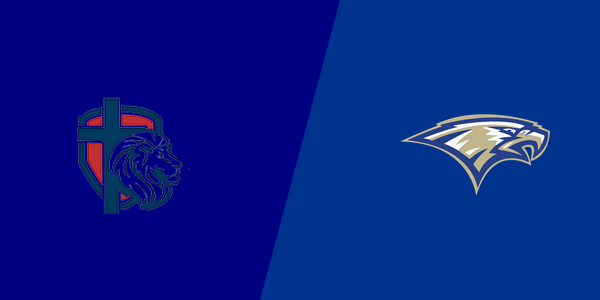 Match Thumbnail