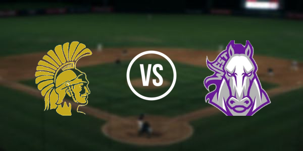 Topeka High School vs Topeka West High School