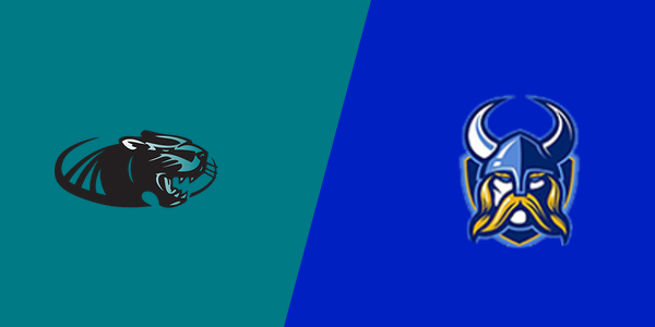 Bonney Lake High School vs. Curtis High School