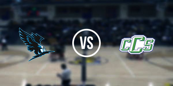 Central Christian vs Wheatland