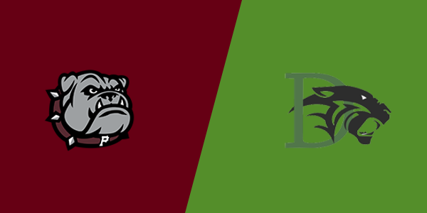 Match Thumbnail