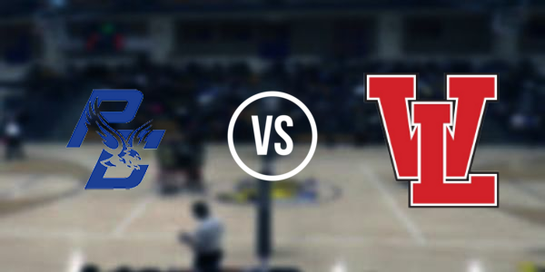 Parkway Christian School vs. Whitmore Lake High School