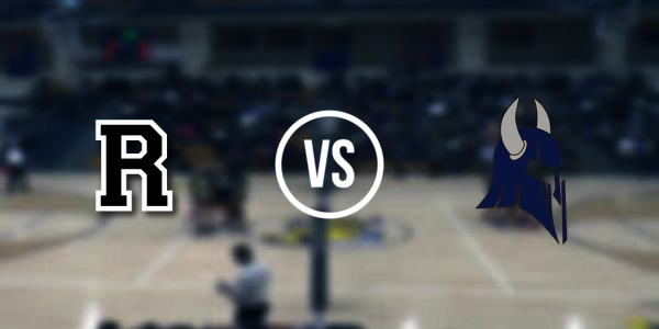 Riverside Middle School vs. Hobgood Charter School