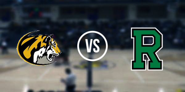 Elmwood Park High School vs Ridgewood High School