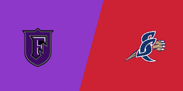Foothills Christian High School vs. Steele Canyon High School