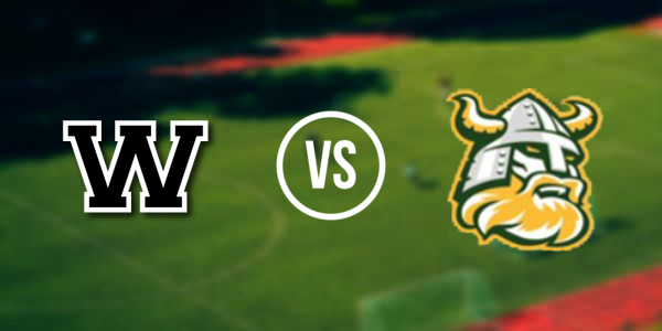 Warren County Middle School vs. Brentwood Middle School