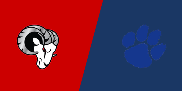 Rolesville High School vs. Millbrook High School