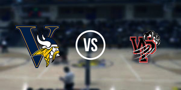 Vernon Township High School vs Whippany Park High School