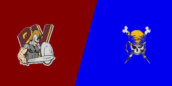 Match Thumbnail
