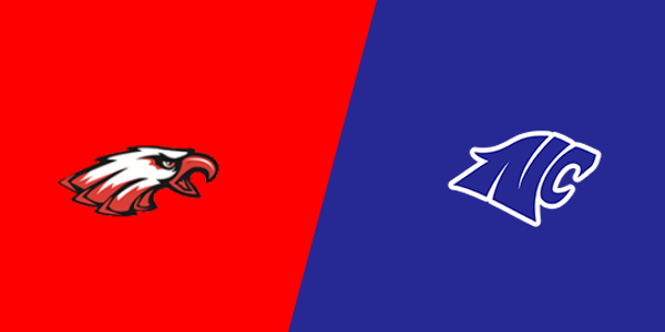 Match Thumbnail