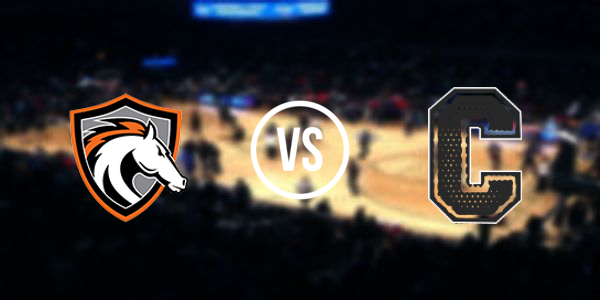 Eastern Technical High School vs. Carver Center for Arts & Technology High School