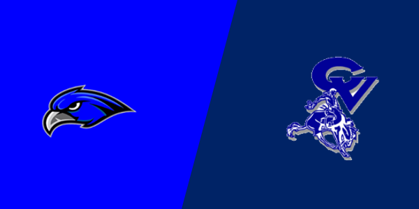 Match Thumbnail
